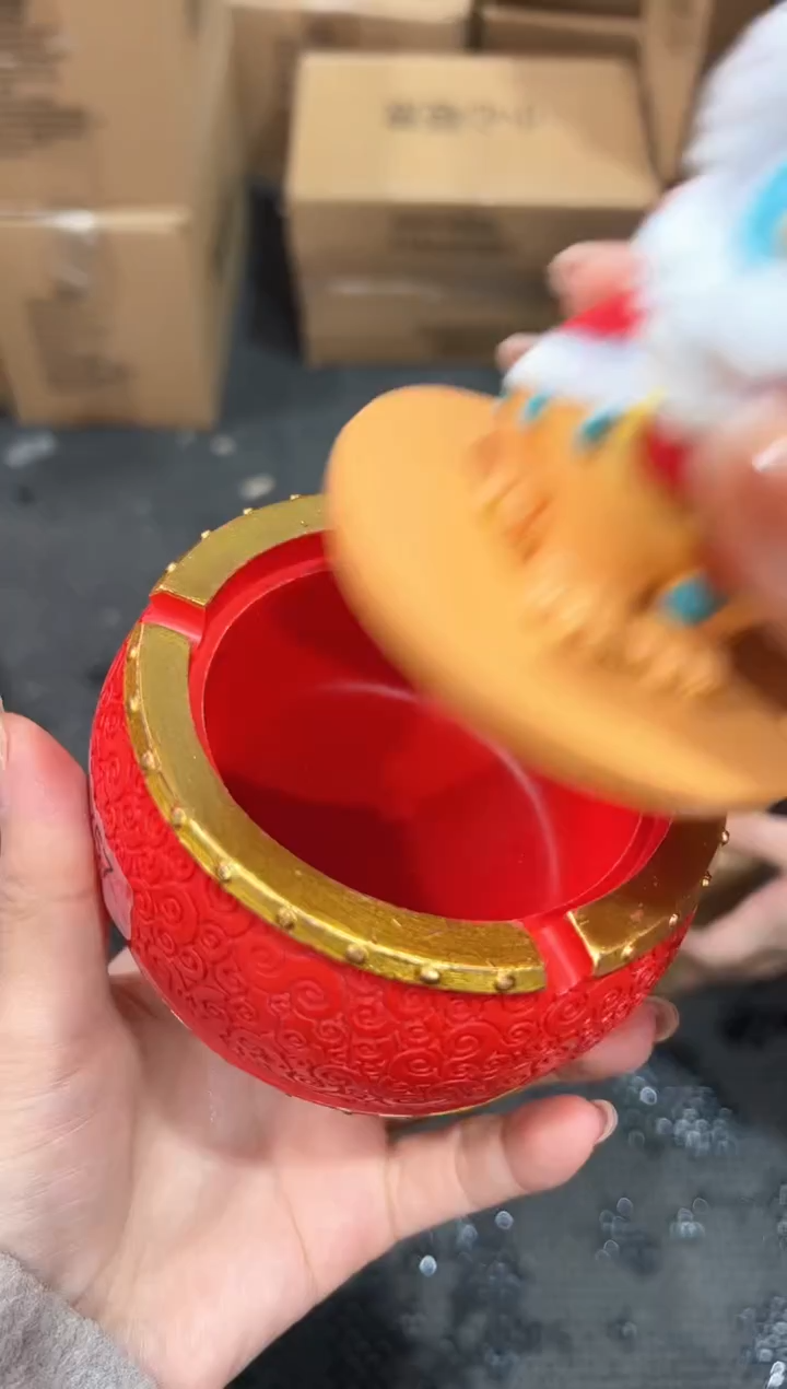 【闪购商品】瓷片@@@@@@@@@@3757