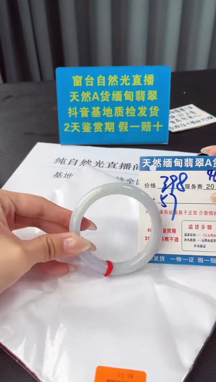 未镶嵌手镯翡翠11111