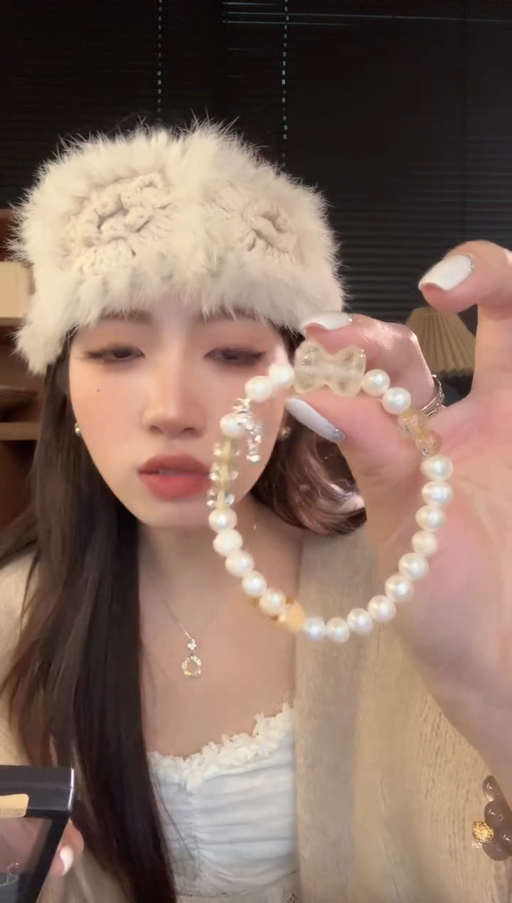 合金合成碳硅石10929-01