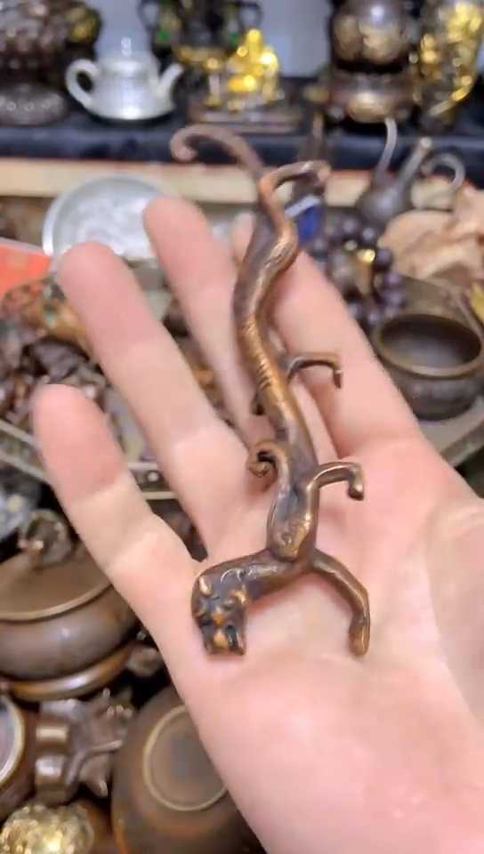 【闪购商品】0211李哥专属推荐链接