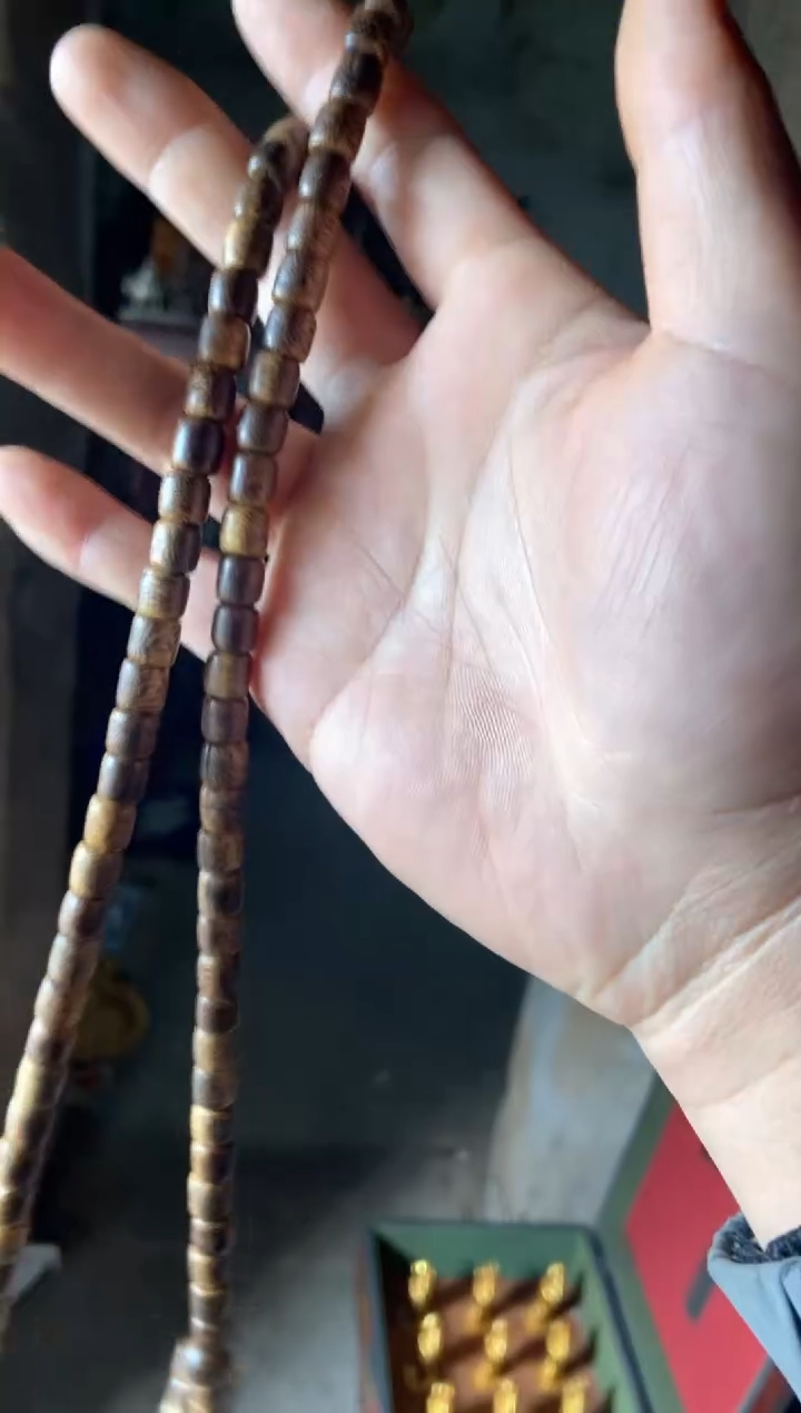 【闪购商品】织绣精选好物推荐