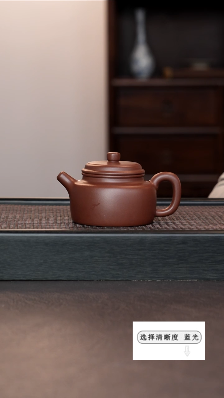 【闪购商品】紫砂茶壶999999999999999