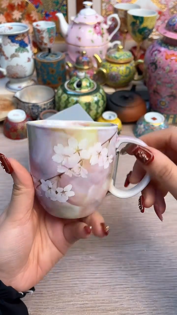 【闪购商品】摆件陶瓷陶瓷陶瓷陶瓷