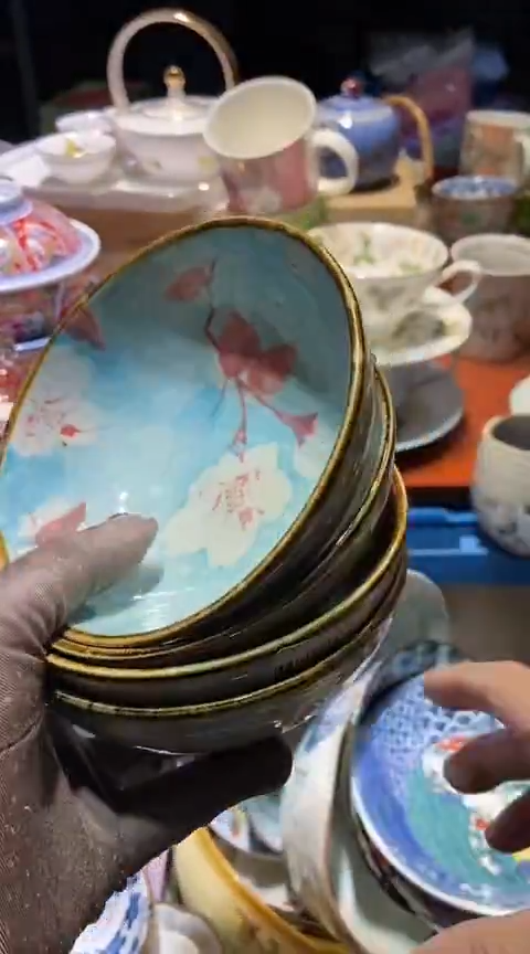 瓷片1111111111111@@1