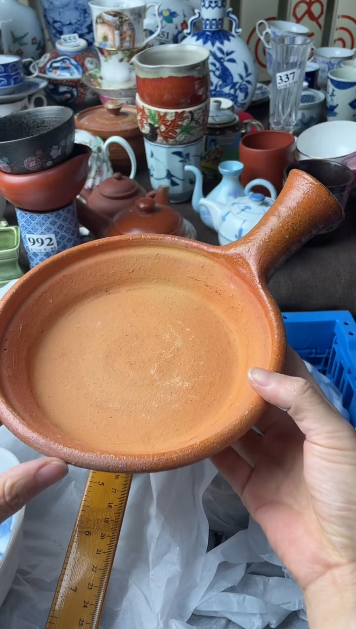 瓷片瓷片瓷片瓷片瓷片