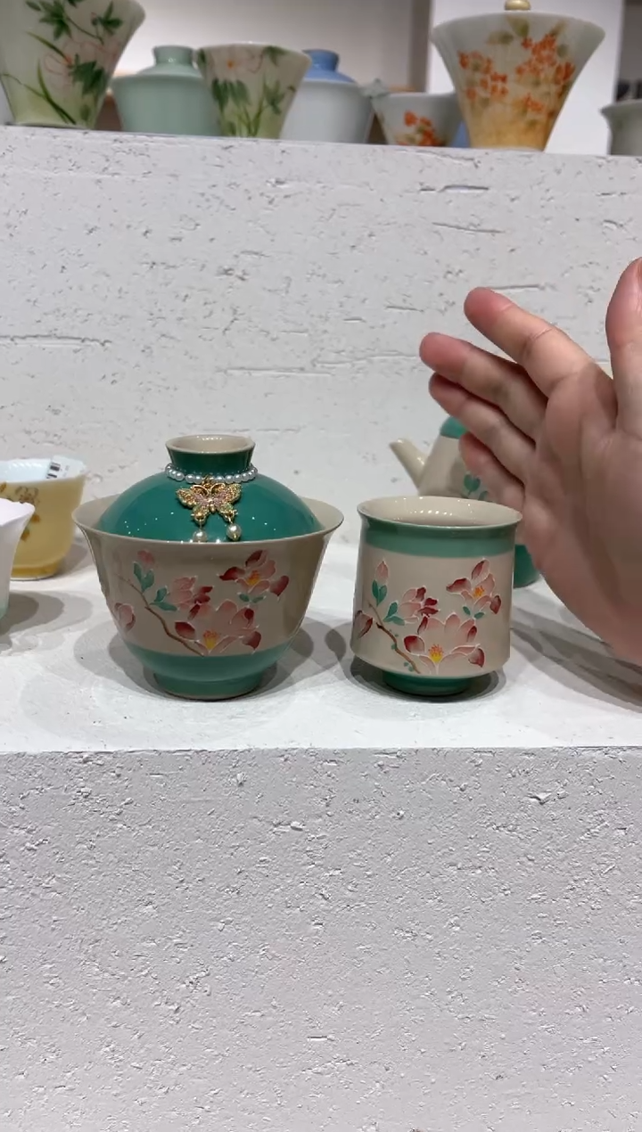 【闪购商品】嘎嘎嘎嘎嘎嘎嘎嘎嘎嘎嘎嘎嘎嘎嘎