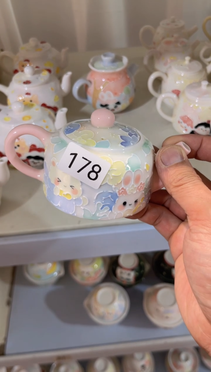 【闪购商品】178号号号号号号号号号号号号号