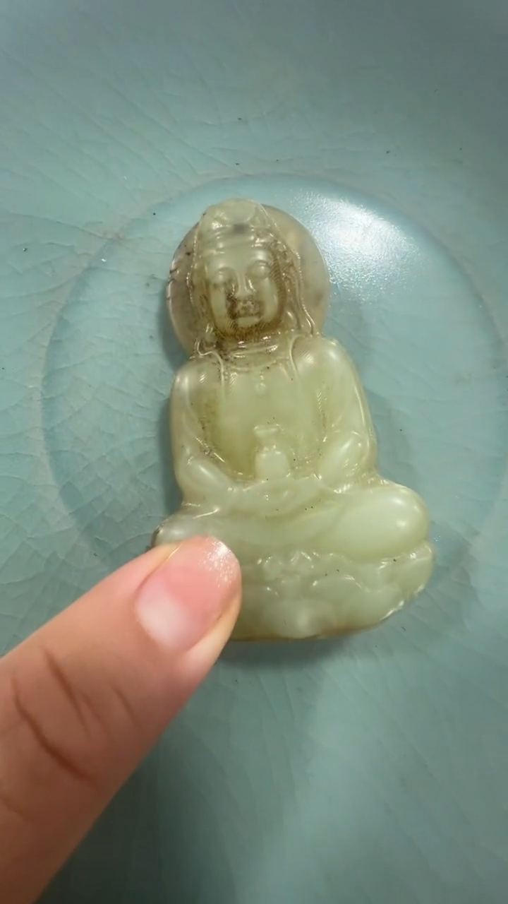 摆件瓷摆件瓷摆件