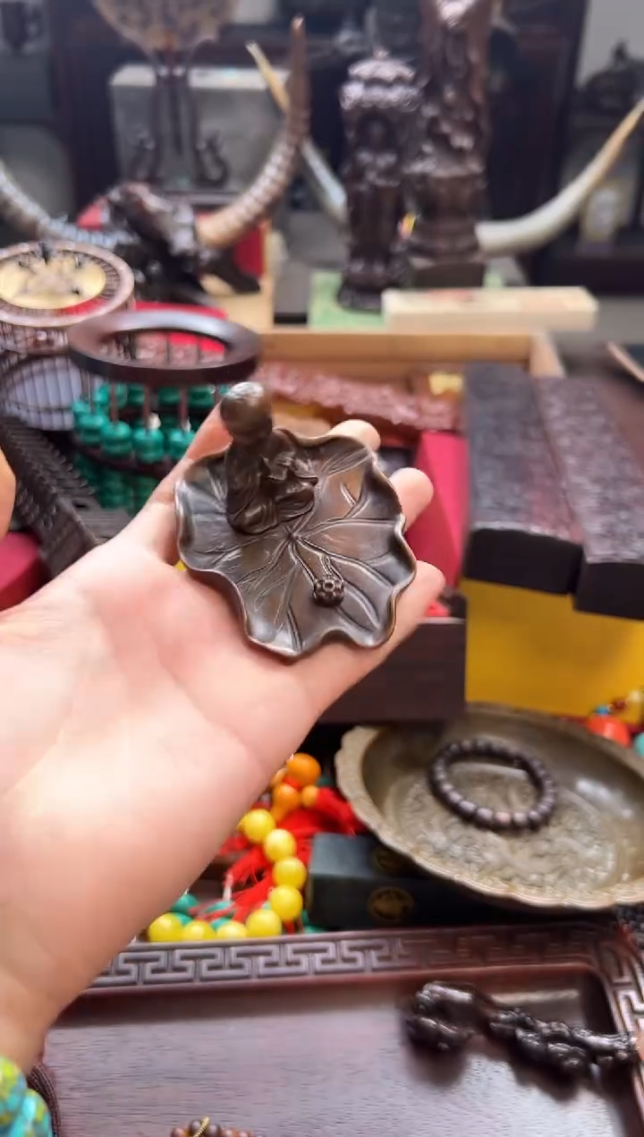 主播精选链接————————————牧童