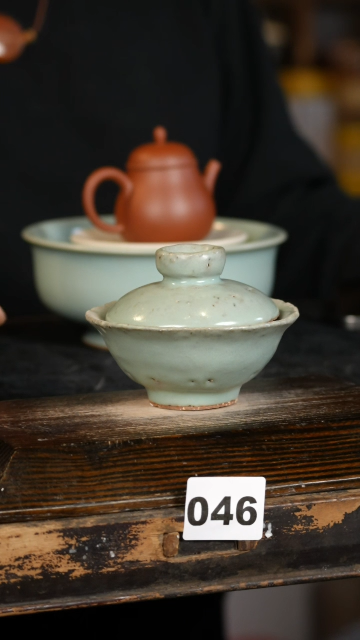 【闪购商品】瓷片标题标题标题标题