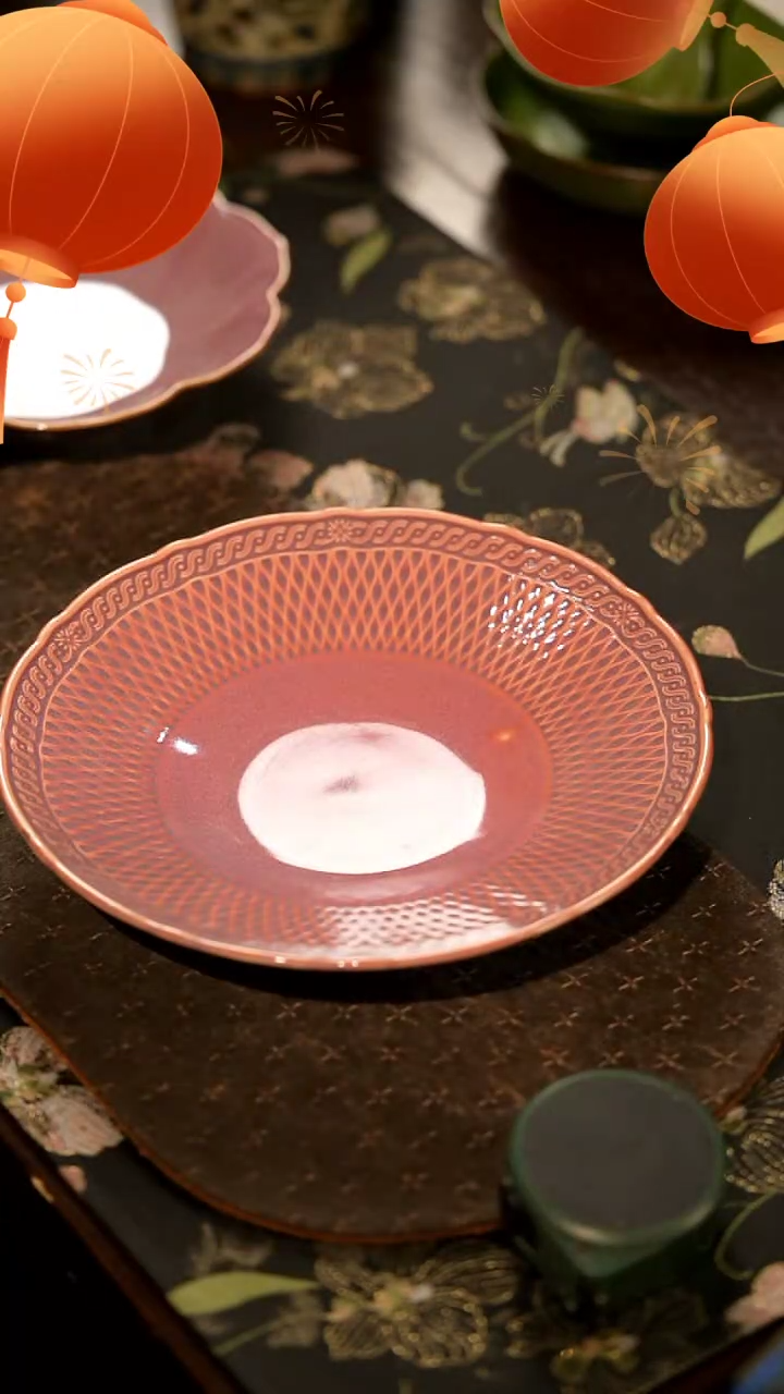 【闪购商品】稻谷壳栖居生活手工手作@@B151