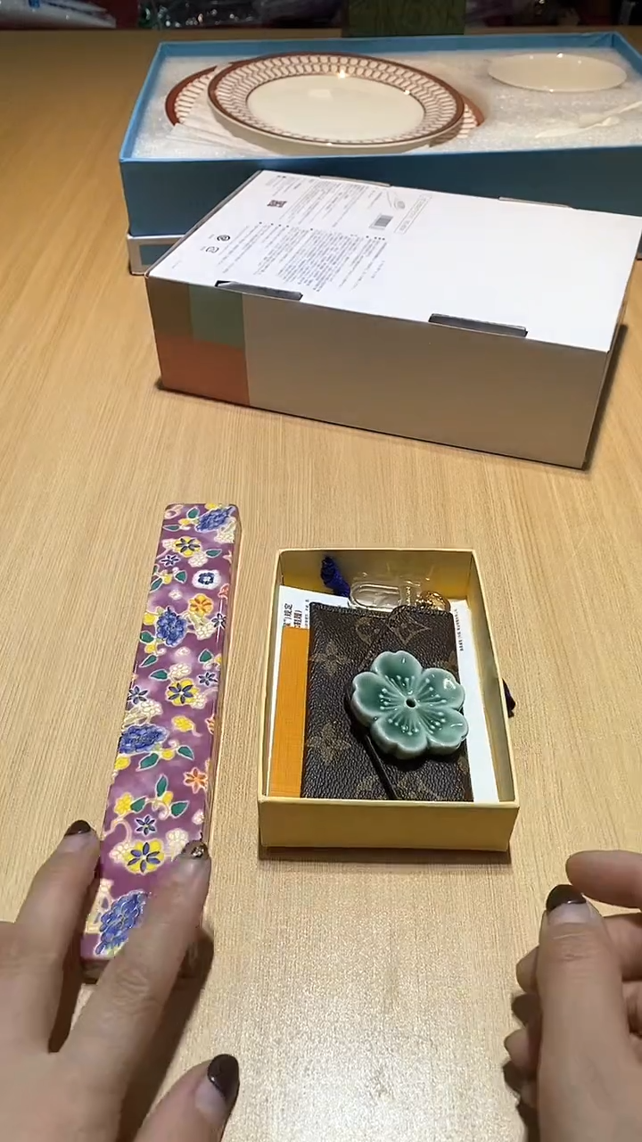 【闪购商品】瓷片锅碗瓢盆一件不剩