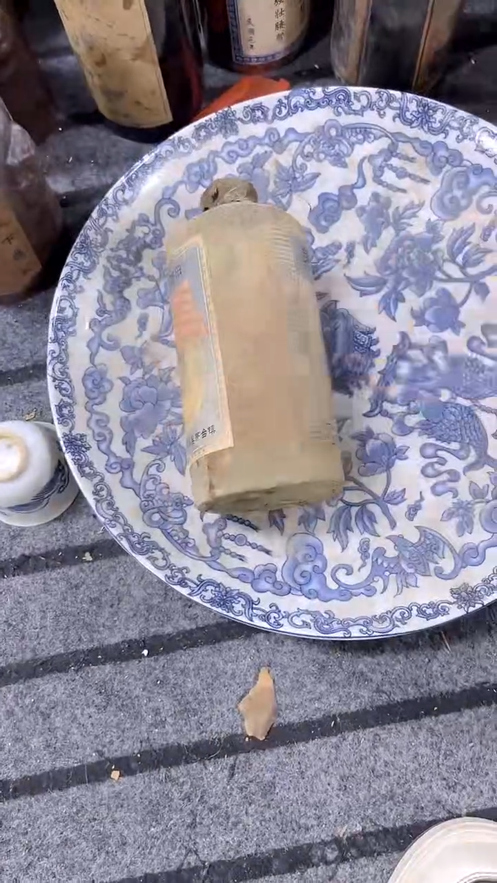 手工艺品琉璃三*摆件精美1111111