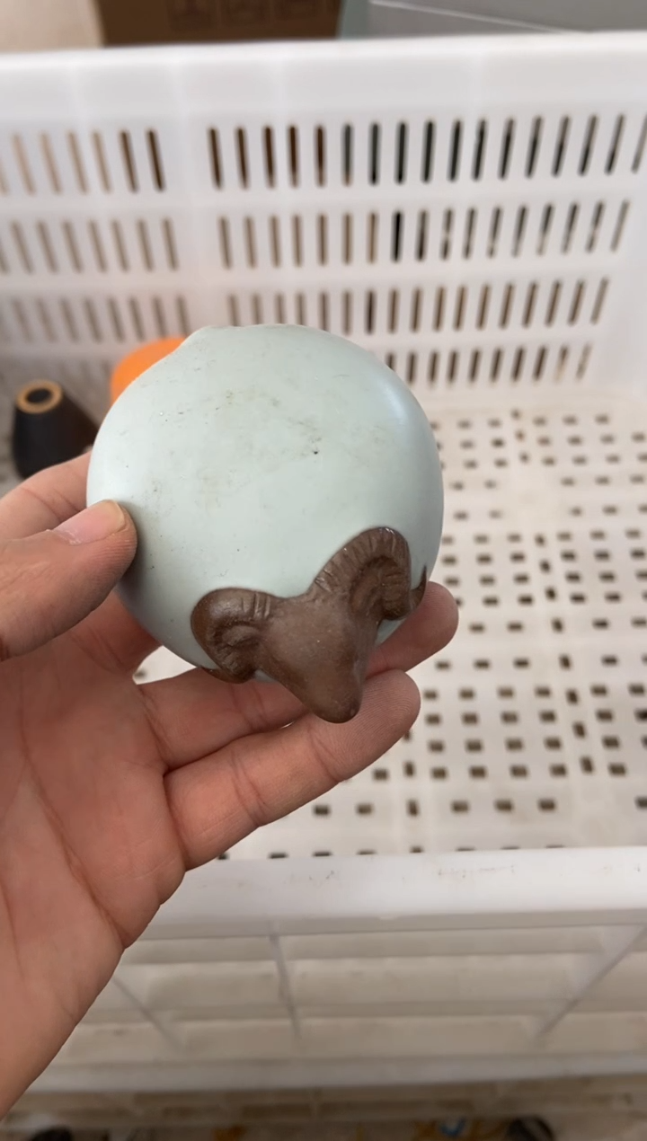 杯无运费险有瑕疵的摄影的产品有使用过的痕迹有点脏介意勿拍