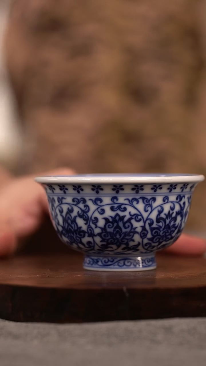 微瑕福利 柴 大压 狮心