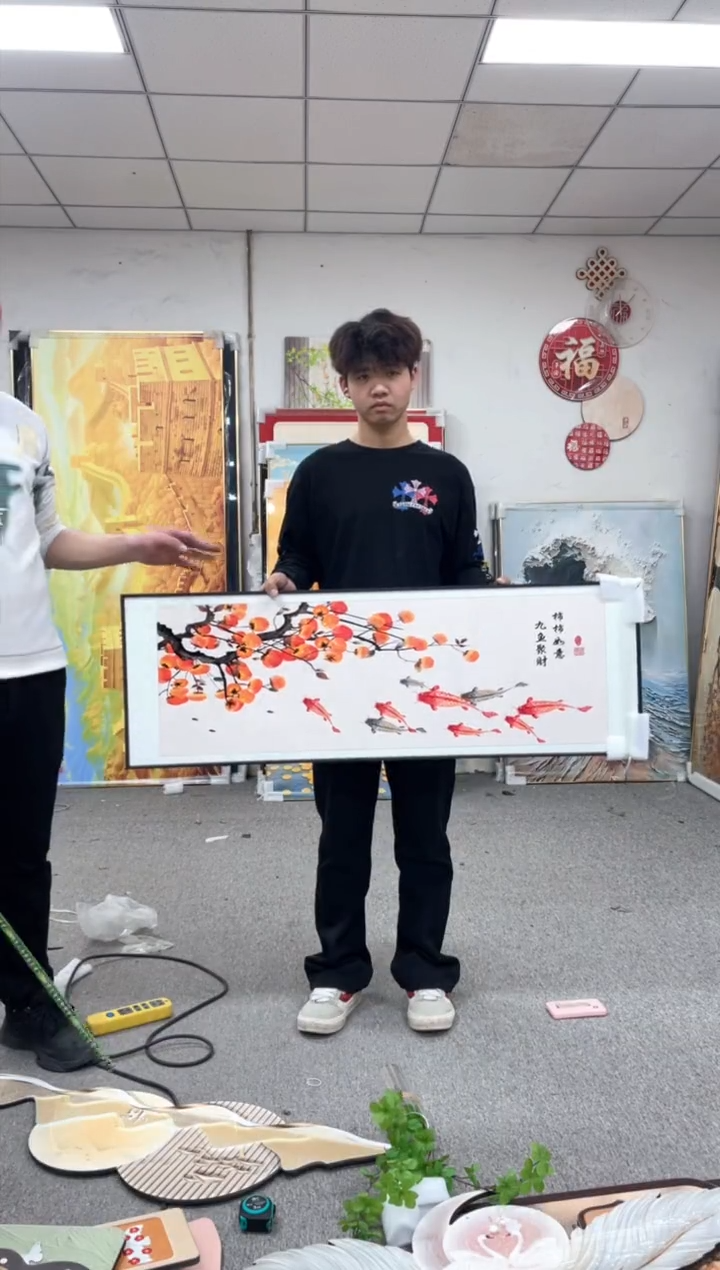 高货清场 微瑕介意勿拍 