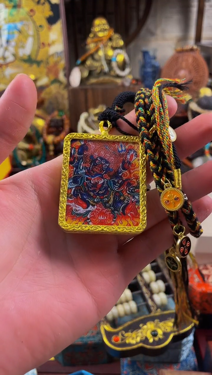 贰号铺子直播精选推荐