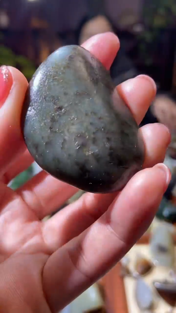 【闪购商品】和田玉挂件未镶嵌和田玉吊坠挂件精美