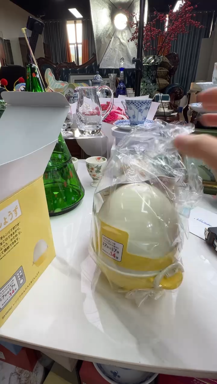 【闪购商品】摆件e74好好好好好好