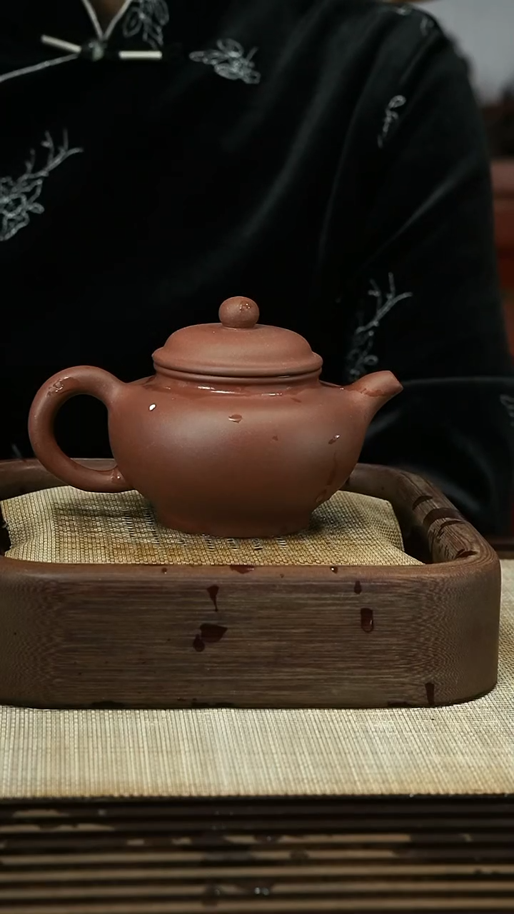 【闪购商品】紫砂茶壶1111111111111111111