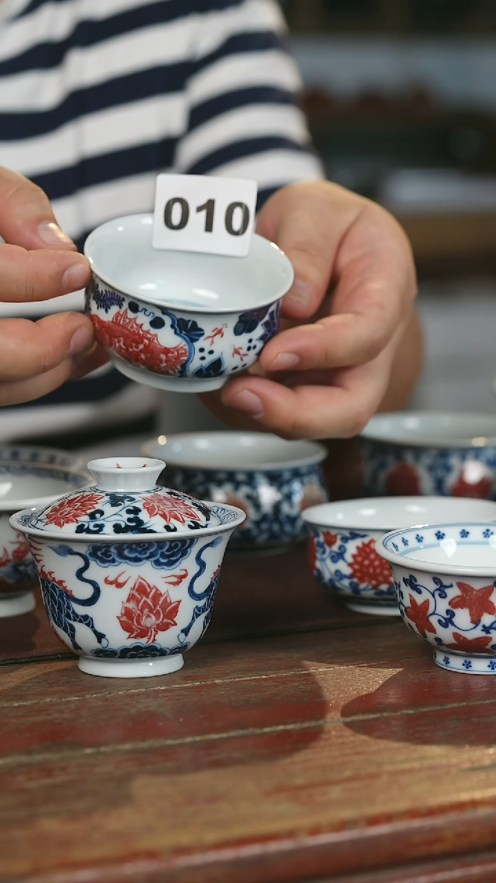 瓷片标题标题标题标题