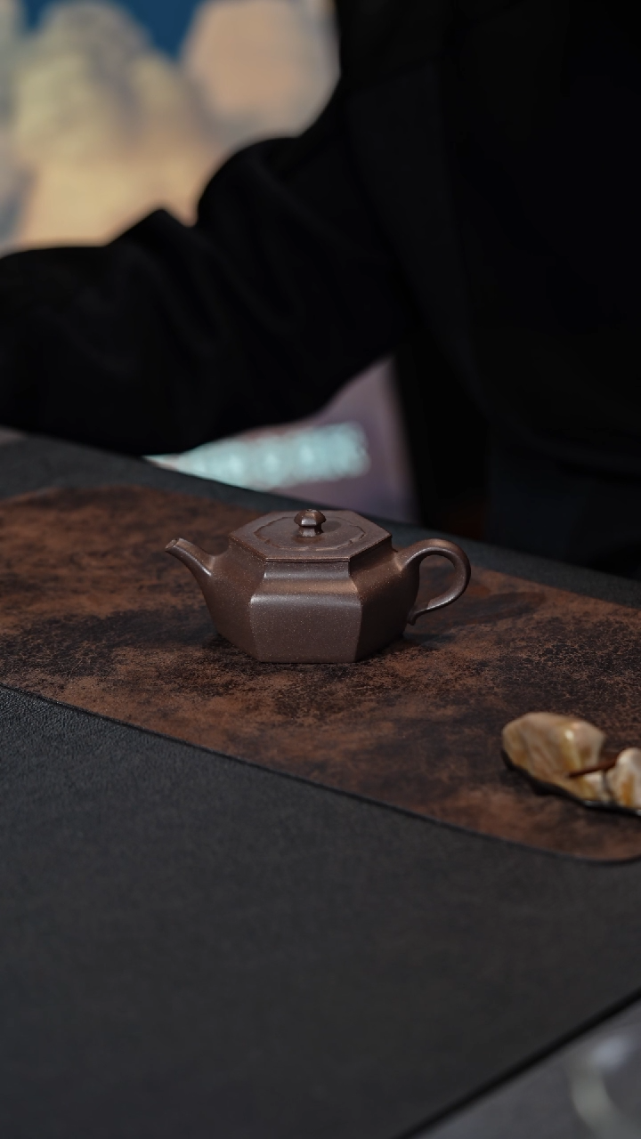 【闪购商品】紫砂茶壶紫砂壶 1111111111