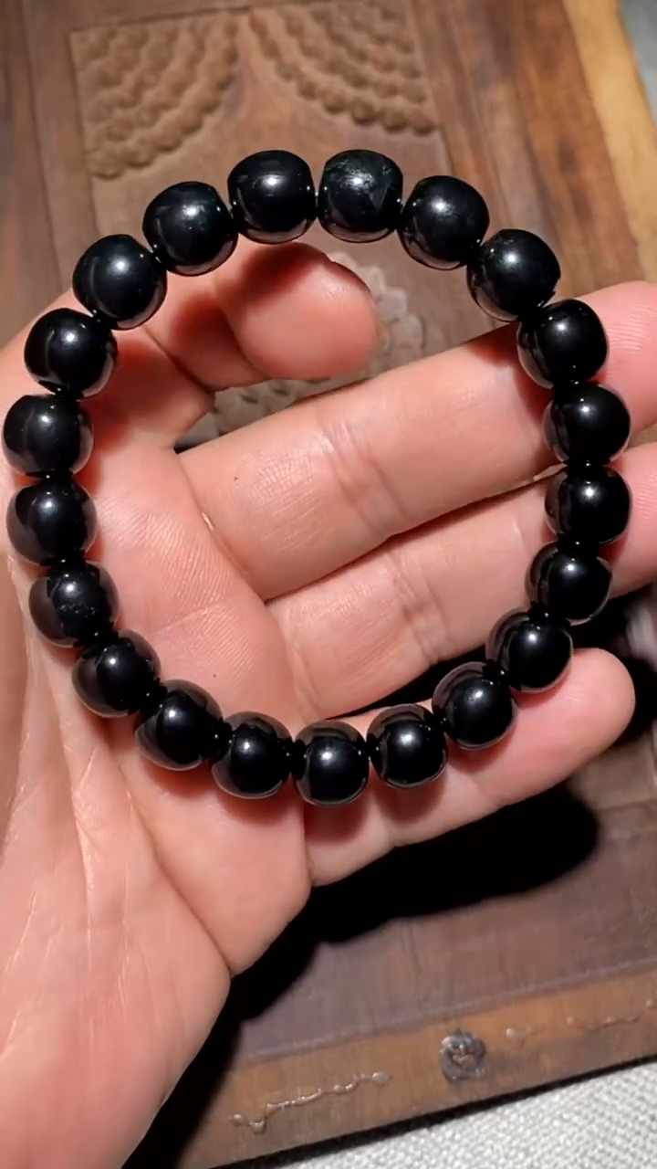 未镶嵌和田玉挂件BLW1222-9