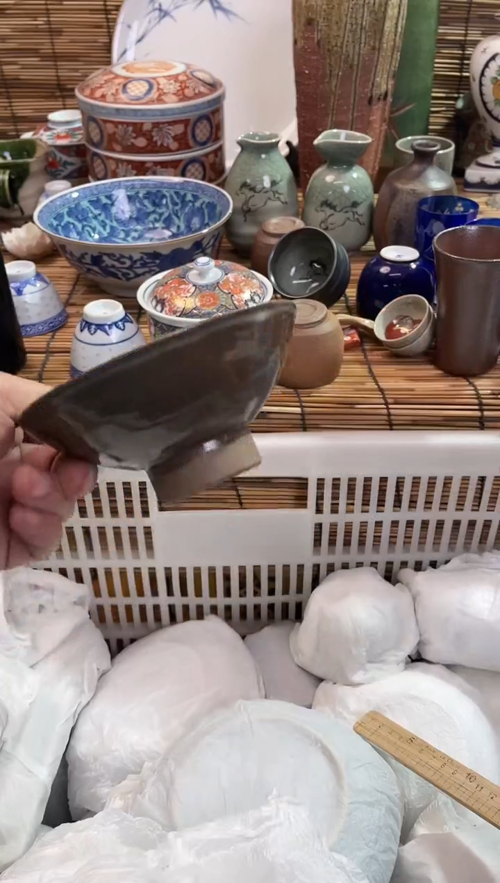 雨*悠535全场满28包邮，陶瓷茶具瓷器