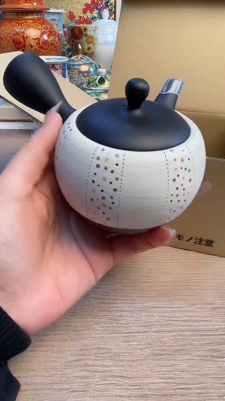 瓷片陶瓷陶瓷陶瓷陶瓷