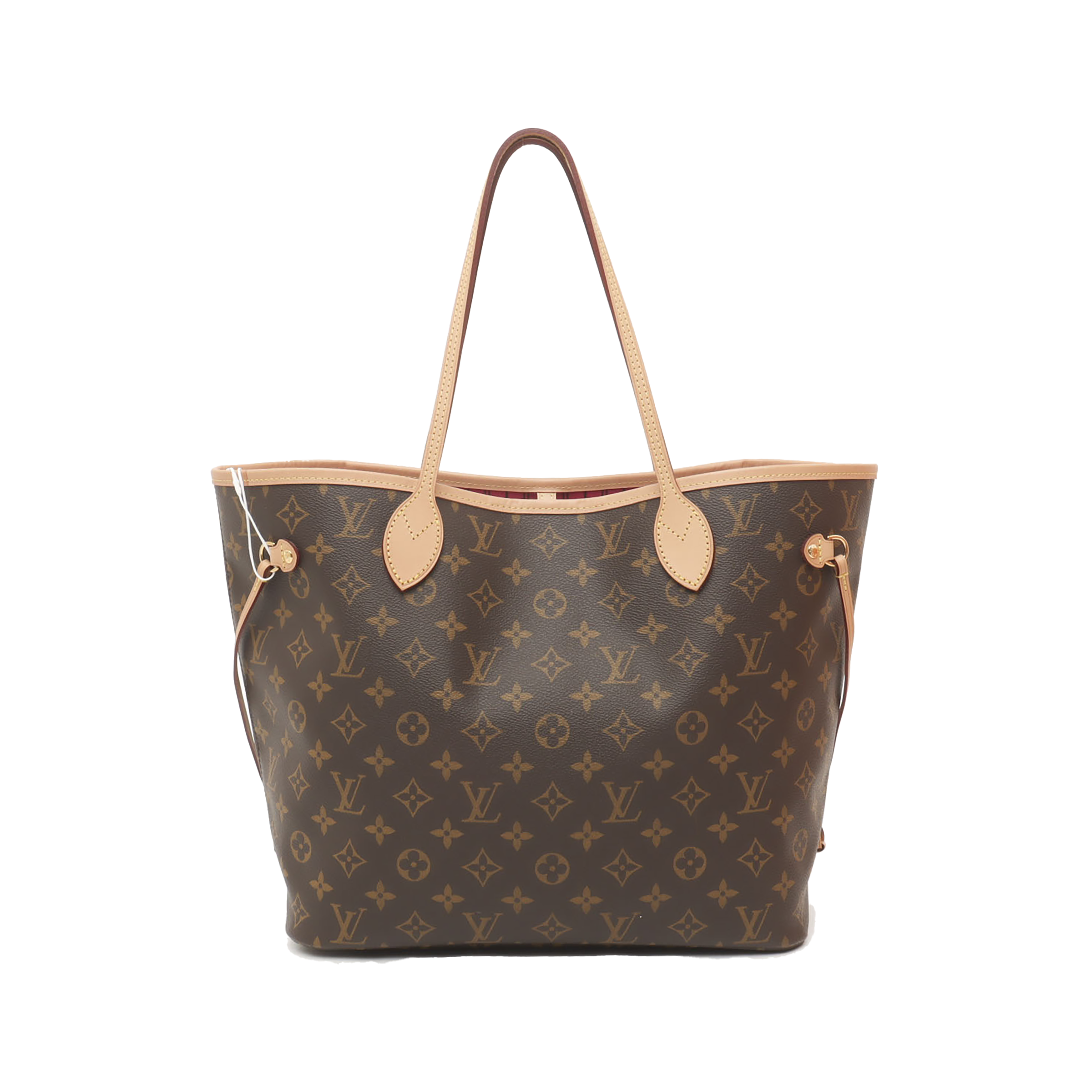 红布林/A2/路易威登/75508807/z/121672