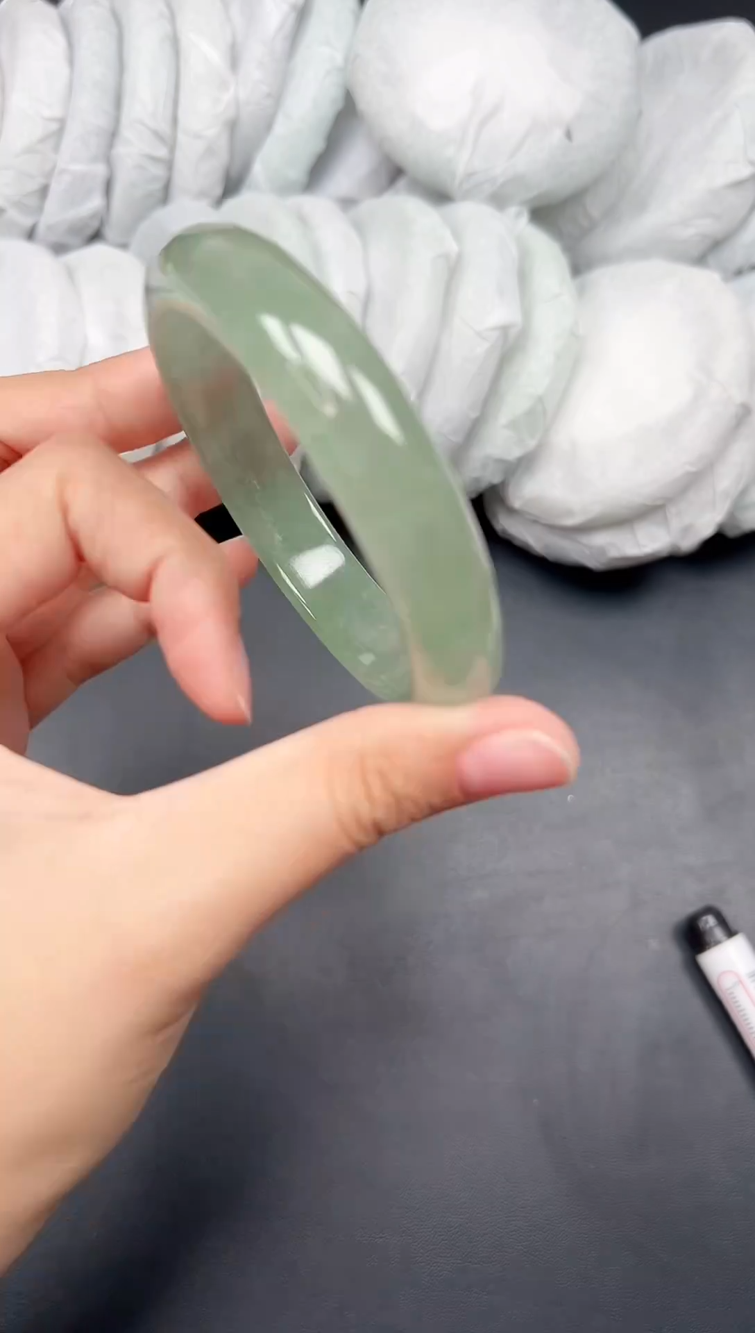 精品手镯，一物一拍Z006