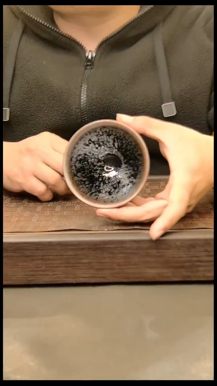 茶盏393.。。。。。。。。