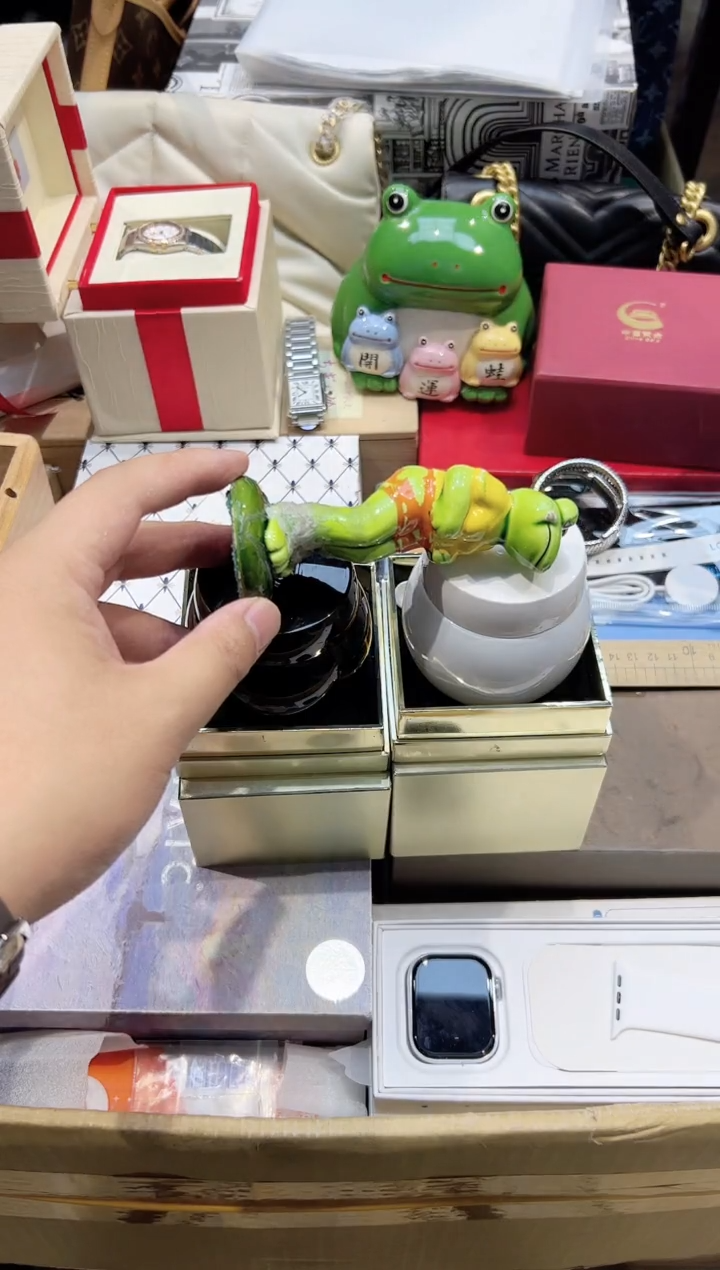 瓷片.全球寻宝高端瓷儿@@