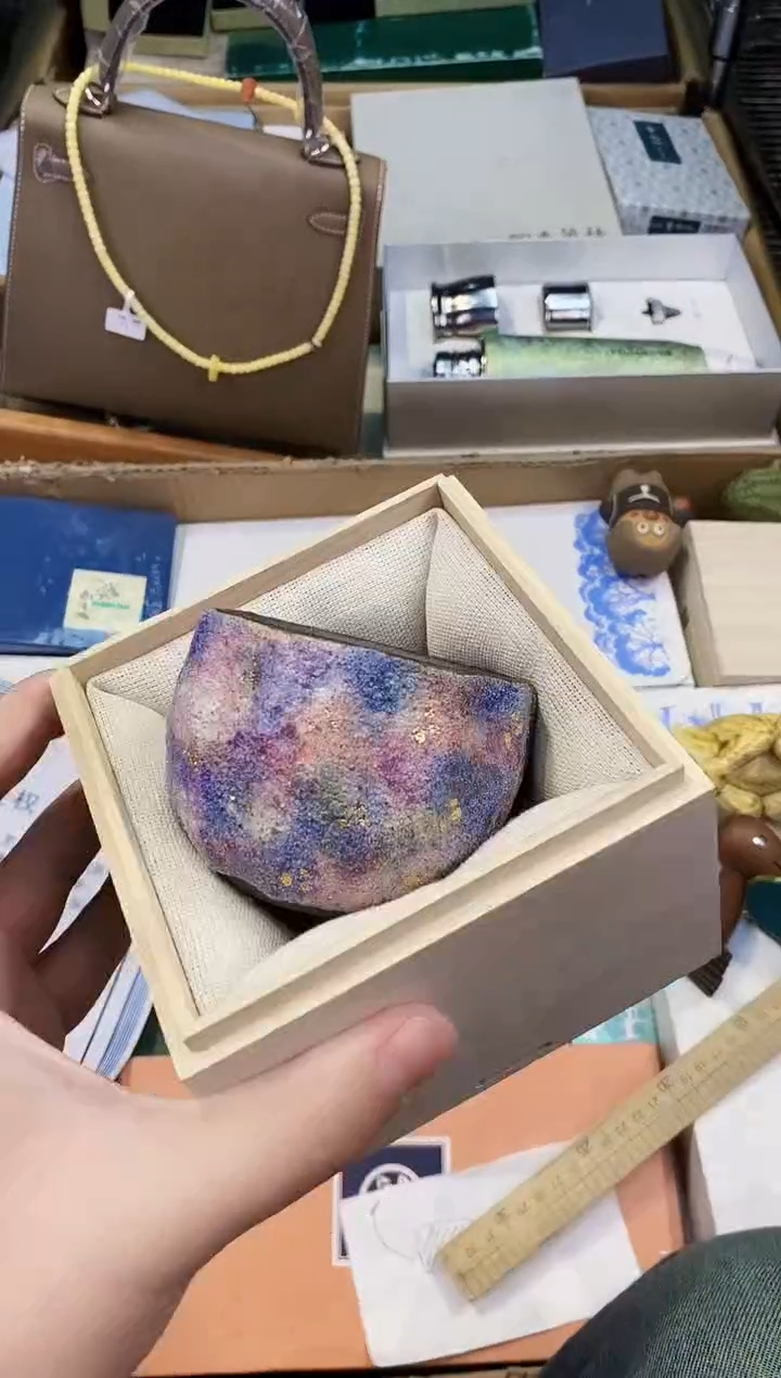 【闪购商品】瓷片都是我的大宝贝儿瓷器