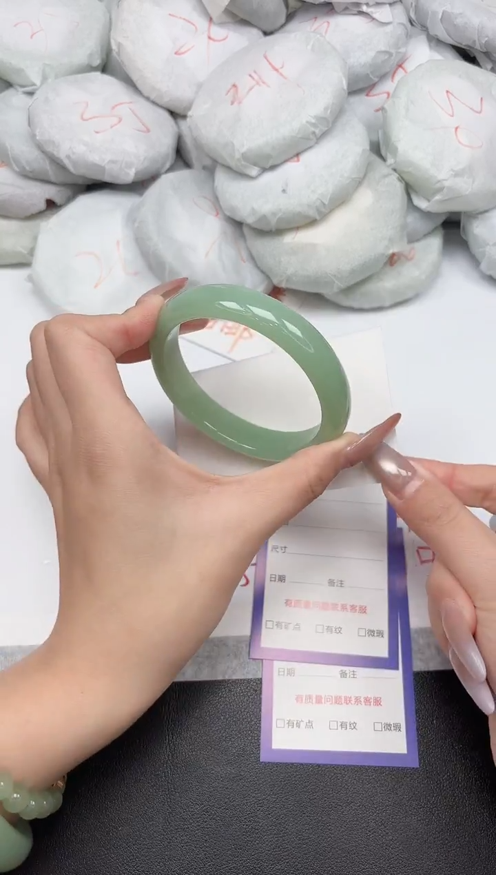 非金属无188-62.9