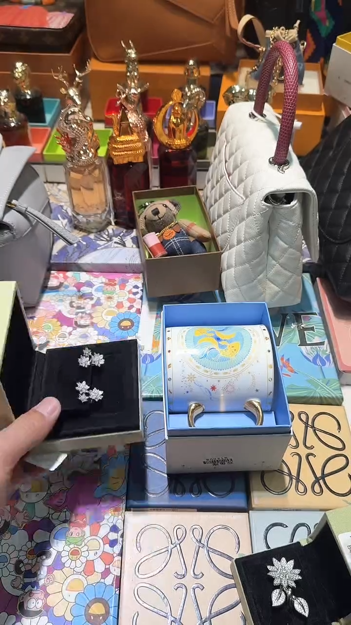 【闪购商品】瓷片11111111111111