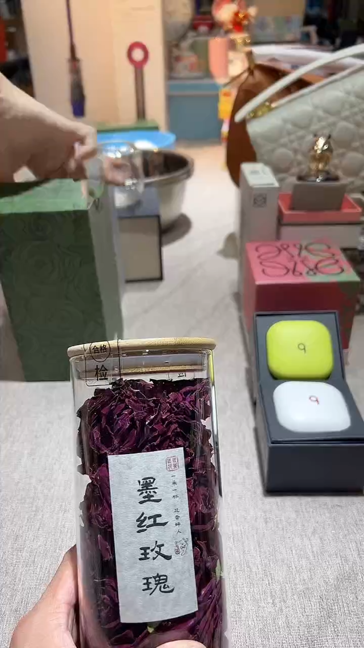 【闪购商品】瓷片正品保真，清库存