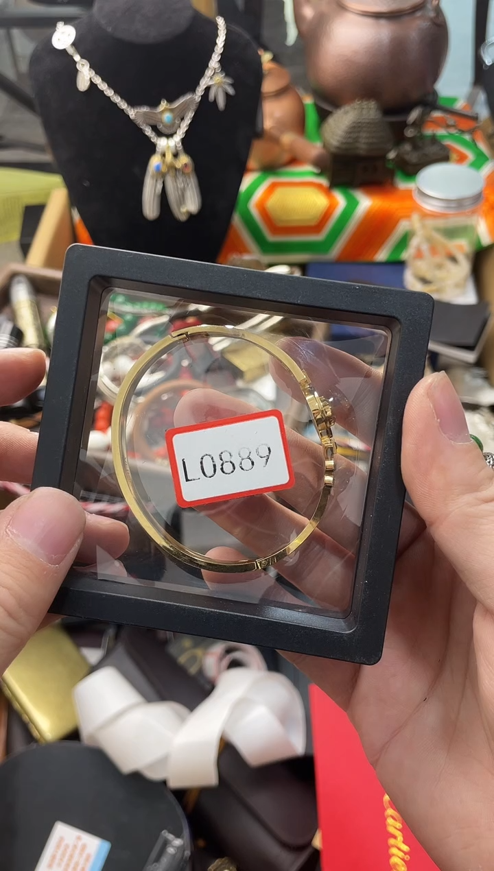 【闪购商品】瓷片嘉荣当康8号铺