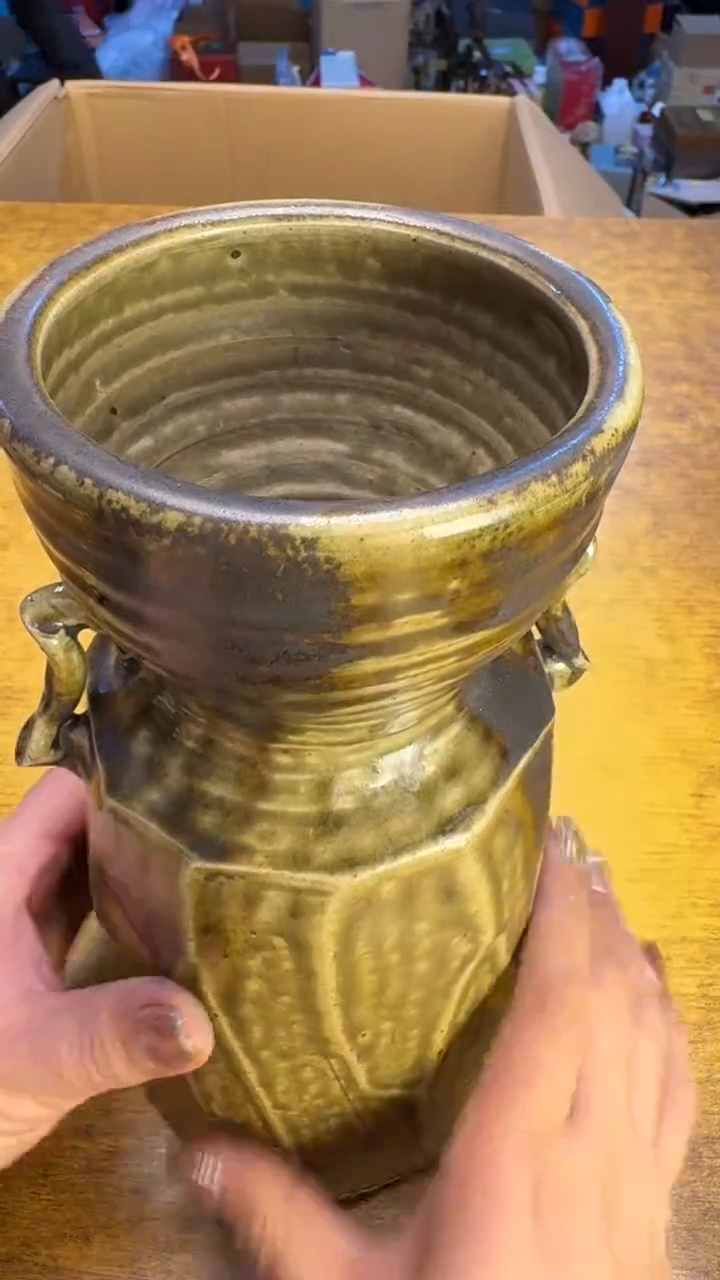 【闪购商品】其他瓷器瓷老破烂218