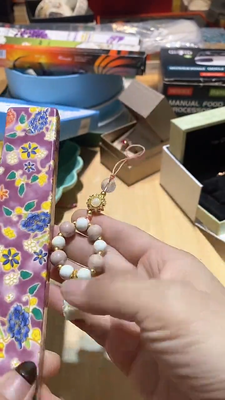 【闪购商品】瓷片锅碗瓢盆一件不剩