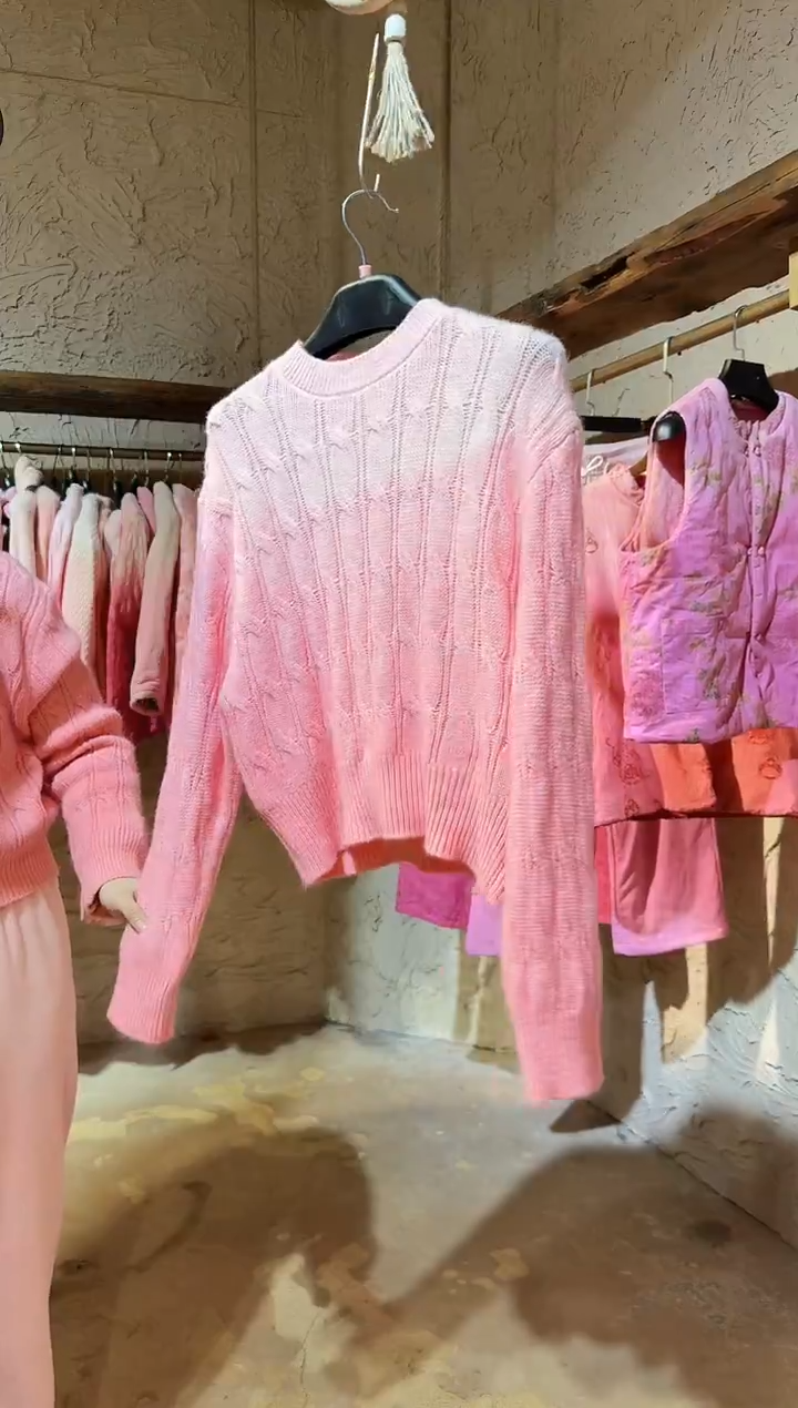 麻花111111111111111111