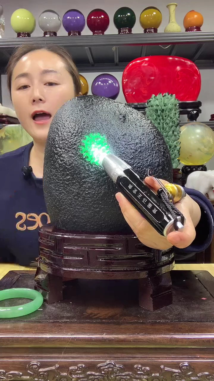 木家居摆件办公室摆件创意摆件玄关博古架工艺品摆件会所商务摆件