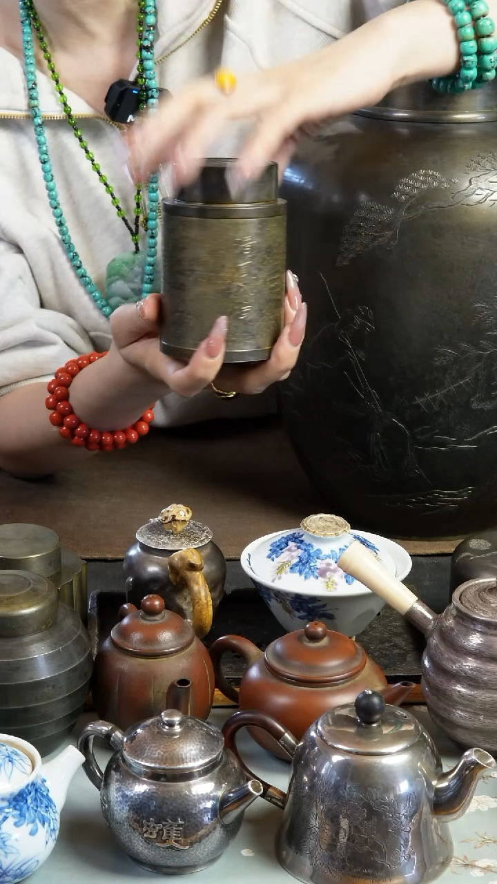 【闪购商品】ww啊啊啊啊啊啊啊啊