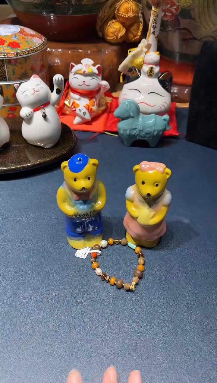 1010好好好好好好好