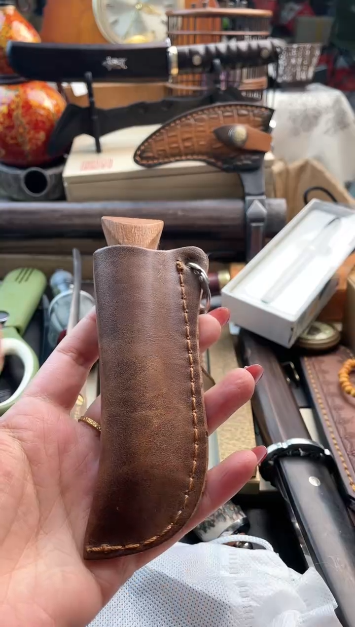 【闪购商品】瓷片da88888888888888