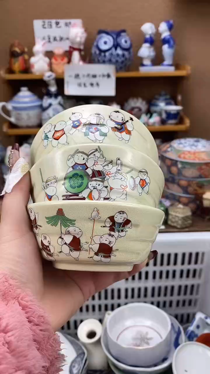 瓷片林****活xxxxxxxxxxxxx184