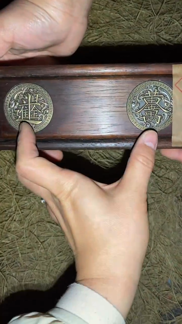 香榧木一一一一一一一一福利