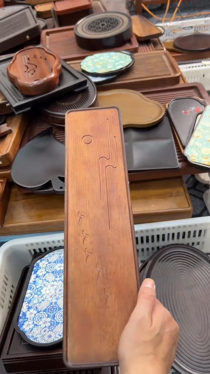 【闪购商品】其他111111111111111111