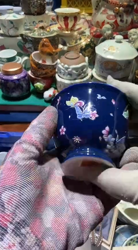 【闪购商品】瓷片1111111111111111