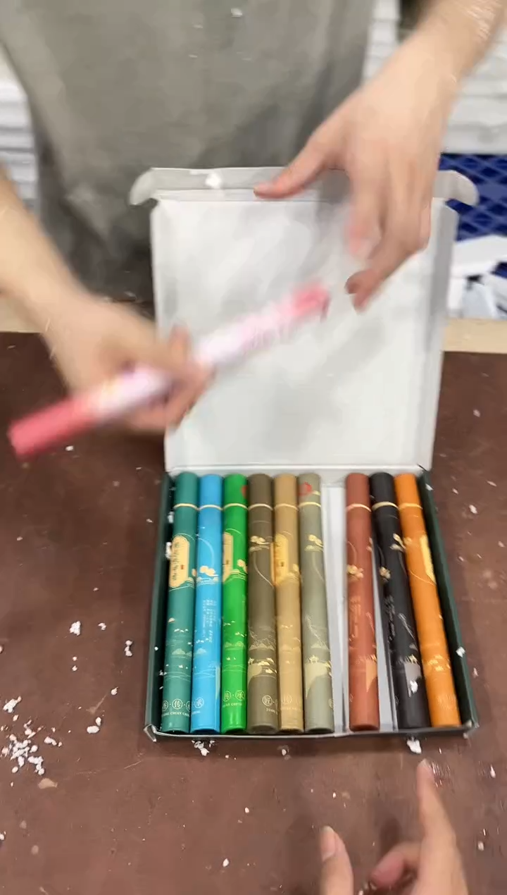其他@@@@@@@@@@@无礼盒